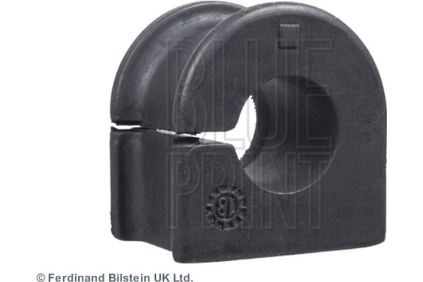 Blue Print Έδραση, Σταθεροποιητής - ADG08053