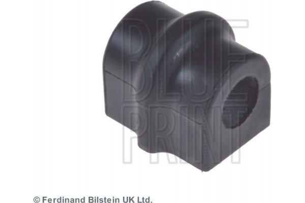 Blue Print Έδραση, Σταθεροποιητής - ADG08063 Blue Print Έδραση, Σταθεροποιητής - ADG08063