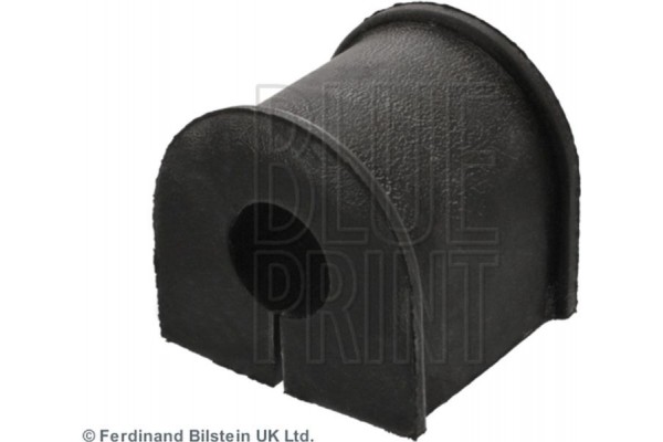 Blue Print Έδραση, Σταθεροποιητής - ADG08064 Blue Print Έδραση, Σταθεροποιητής - ADG08064