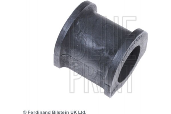 Blue Print Έδραση, Σταθεροποιητής - ADG08069 Blue Print Έδραση, Σταθεροποιητής - ADG08069