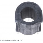 Blue Print Έδραση, Σταθεροποιητής - ADG08069 Blue Print Έδραση, Σταθεροποιητής - ADG08069