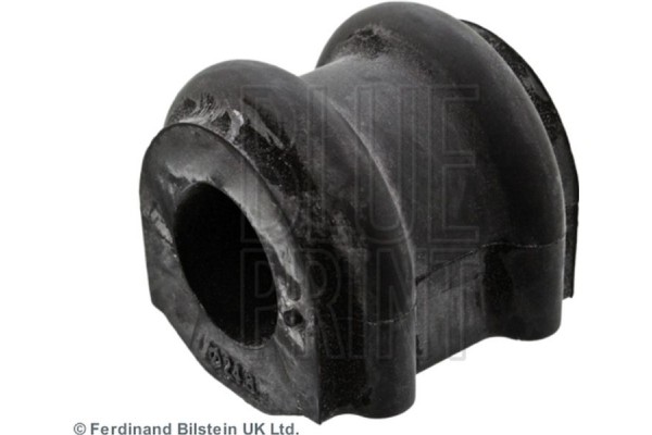 Blue Print Έδραση, Σταθεροποιητής - ADG08074 Blue Print Έδραση, Σταθεροποιητής - ADG08074