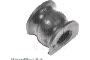 Blue Print Έδραση, Σταθεροποιητής - ADH280107