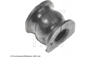 Blue Print Έδραση, Σταθεροποιητής - ADH280107