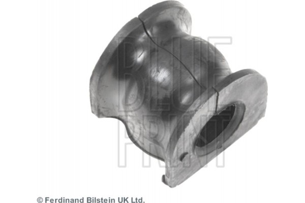 Blue Print Έδραση, Σταθεροποιητής - ADH280107 Blue Print Έδραση, Σταθεροποιητής - ADH280107