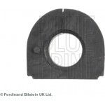 Blue Print Έδραση, Σταθεροποιητής - ADH280107 Blue Print Έδραση, Σταθεροποιητής - ADH280107