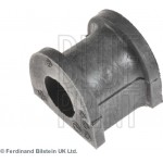 Blue Print Έδραση, Σταθεροποιητής - ADH280111