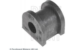 Blue Print Έδραση, Σταθεροποιητής - ADH280112