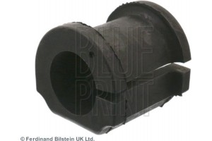 Blue Print Έδραση, Σταθεροποιητής - ADH28032