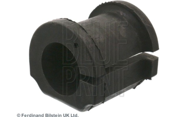 Blue Print Έδραση, Σταθεροποιητής - ADH28032 Blue Print Έδραση, Σταθεροποιητής - ADH28032