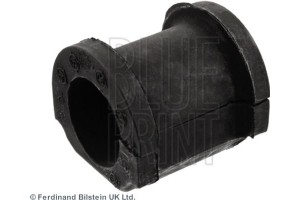 Blue Print Έδραση, Σταθεροποιητής - ADH28035