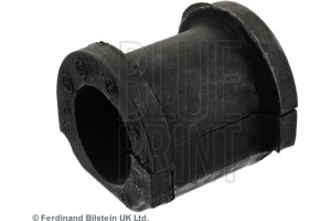 Blue Print Έδραση, Σταθεροποιητής - ADH28035