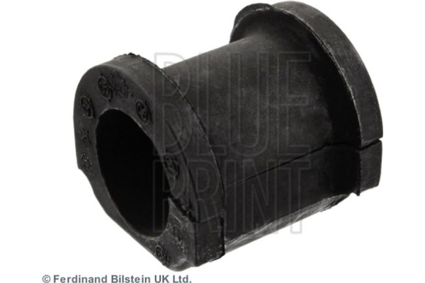 Blue Print Έδραση, Σταθεροποιητής - ADH28035 Blue Print Έδραση, Σταθεροποιητής - ADH28035