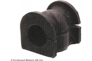 Blue Print Έδραση, Σταθεροποιητής - ADH28036