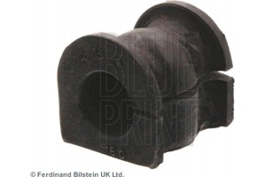 Blue Print Έδραση, Σταθεροποιητής - ADH28036