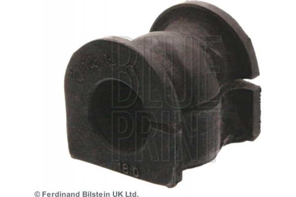 Blue Print Έδραση, Σταθεροποιητής - ADH28036