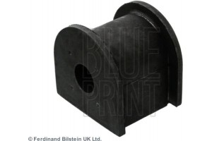 Blue Print Έδραση, Σταθεροποιητής - ADH28046