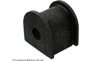 Blue Print Έδραση, Σταθεροποιητής - ADH28046