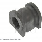 Blue Print Έδραση, Σταθεροποιητής - ADH28055