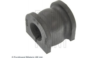 Blue Print Έδραση, Σταθεροποιητής - ADH28055