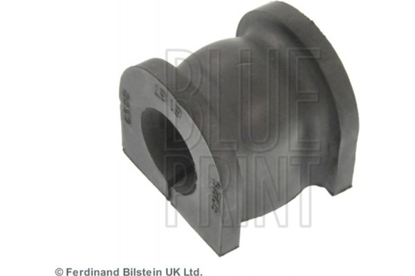 Blue Print Έδραση, Σταθεροποιητής - ADH28055