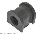 Blue Print Έδραση, Σταθεροποιητής - ADH28055