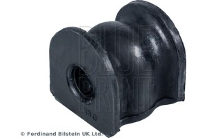 Blue Print Έδραση, Σταθεροποιητής - ADH28072