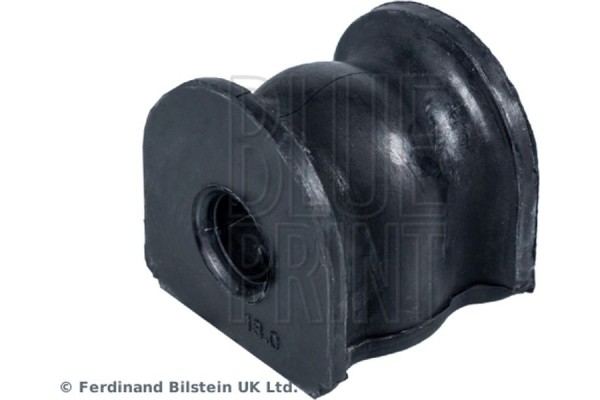 Blue Print Έδραση, Σταθεροποιητής - ADH28072 Blue Print Έδραση, Σταθεροποιητής - ADH28072