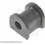 Blue Print Έδραση, Σταθεροποιητής - ADH28082