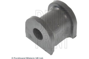 Blue Print Έδραση, Σταθεροποιητής - ADH28082