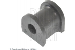 Blue Print Έδραση, Σταθεροποιητής - ADH28082