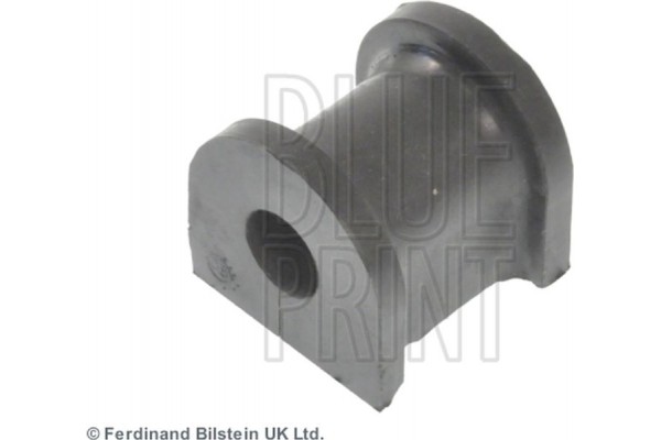 Blue Print Έδραση, Σταθεροποιητής - ADH28082