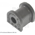 Blue Print Έδραση, Σταθεροποιητής - ADH28082