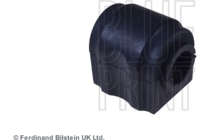 Blue Print Έδραση, Σταθεροποιητής - ADJ138034