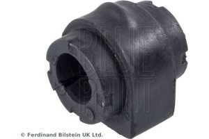 Blue Print Έδραση, Σταθεροποιητής - ADJ138060