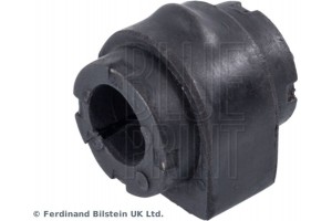 Blue Print Έδραση, Σταθεροποιητής - ADJ138060