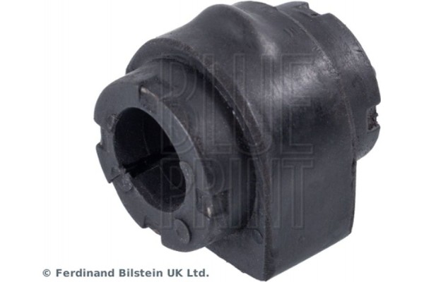 Blue Print Έδραση, Σταθεροποιητής - ADJ138060 Blue Print Έδραση, Σταθεροποιητής - ADJ138060