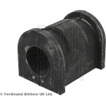 Blue Print Έδραση, Σταθεροποιητής - ADK88013