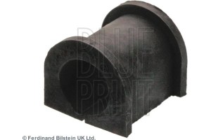 Blue Print Έδραση, Σταθεροποιητής - ADK88016