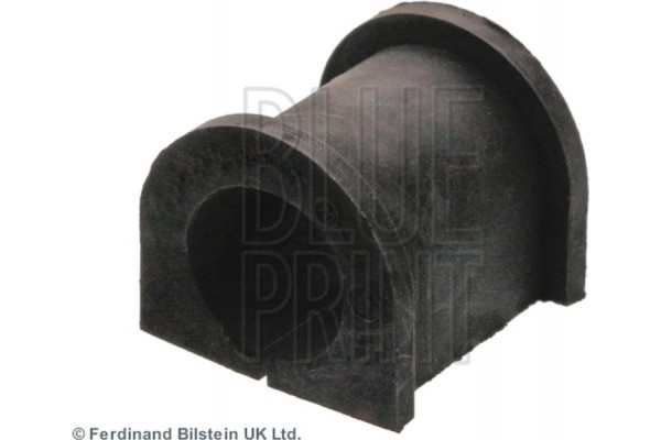 Blue Print Έδραση, Σταθεροποιητής - ADK88016 Blue Print Έδραση, Σταθεροποιητής - ADK88016