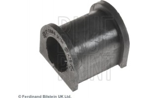 Blue Print Έδραση, Σταθεροποιητής - ADK88017