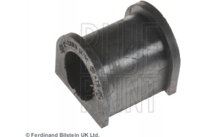 Blue Print Έδραση, Σταθεροποιητής - ADK88017