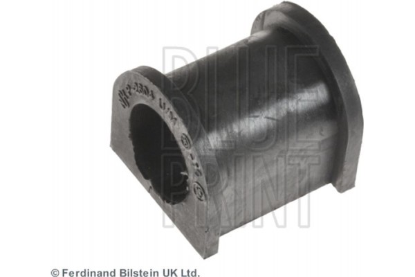 Blue Print Έδραση, Σταθεροποιητής - ADK88017