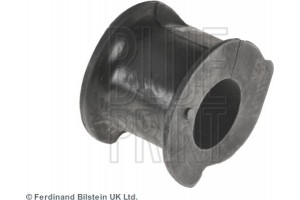 Blue Print Έδραση, Σταθεροποιητής - ADK88018