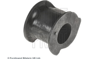 Blue Print Έδραση, Σταθεροποιητής - ADK88018