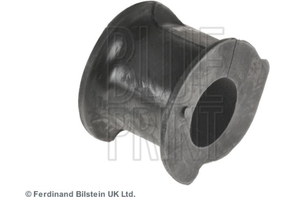 Blue Print Έδραση, Σταθεροποιητής - ADK88018