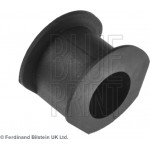 Blue Print Έδραση, Σταθεροποιητής - ADK88019 Blue Print Έδραση, Σταθεροποιητής - ADK88019