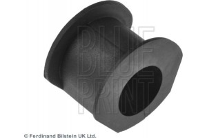 Blue Print Έδραση, Σταθεροποιητής - ADK88019