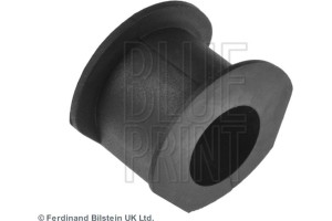 Blue Print Έδραση, Σταθεροποιητής - ADK88019