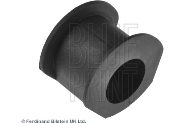 Blue Print Έδραση, Σταθεροποιητής - ADK88019 Blue Print Έδραση, Σταθεροποιητής - ADK88019